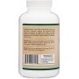 Double Wood - Boswellia 1000 mg (65% boswellic acid), 240 капсул