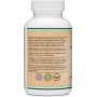 Double Wood - Bacomind Bacopa Extract 300 mg, 210 капсул