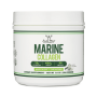 Double Wood - Marine Collagen Peptides, 456 грам 