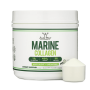 Double Wood - Marine Collagen Peptides, 456 грам 