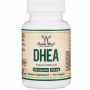 Double Wood - DHEA 100 mg, 180 капсул