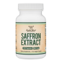 Double Wood - Saffron Extract  88.5 mg, 210 капсул