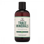 Double Wood - Trace Minerals, 236 мл