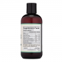 Double Wood - Trace Minerals, 236 мл