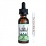 Double Wood - Liquid Chlorophyll 50 mg in 2 ml, 60 мл (2 Fl Oz)