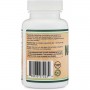 Double Wood - Nattokinase 200 mg 4000 FU, 120 капсул