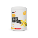 MST Nutrition - Egg White Protein, 500 грам