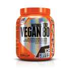 Extrifit - Vegan Whey 80, 2000 грамм