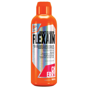 Extrifit Flexain, 1000 мл