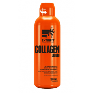 Collagen Liquid, 1000 мл