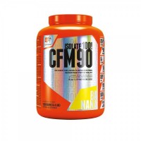 Extrifit - CFM Instant Whey Isolate 90, 1 кг