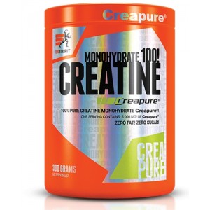 Creatine Germany CREAPURE®, 300 грам