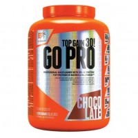 Extrifit - GO PRO 30, 3 кг