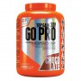 Extrifit - GO PRO 30, 3 кг