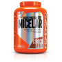 Extrifit - Micelar Casein, 2000 г