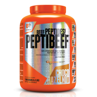 Extrifit - PeptiBeef, 2 кг