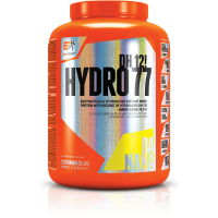 Extrifit - Hydro 77 DH 12, 2 кг