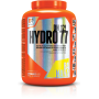 Extrifit - Hydro 77 DH 12, 2 кг