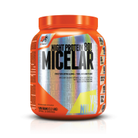 Extrifit - Micelar Casein, 1000 г 