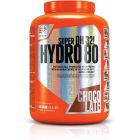 Super Hydro 80 DH32, 2 кг