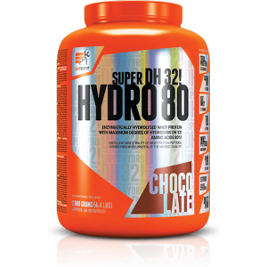 Super Hydro 80 DH32, 2 кг