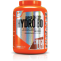 Super Hydro 80 DH32, 2 кг