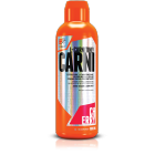 Extrifit - Carni 120000mg Liquid, 1000 мл