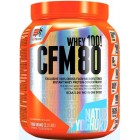 CFM Instant Whey 80, 1000 грамм