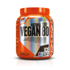 Extrifit - Vegan Whey 80, 1000 грамм