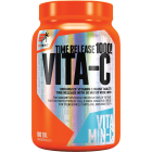 Extrifit - VITA C 1000 TIME RELEASE, 100 таблеток