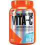 Extrifit - VITA C 1000 TIME RELEASE, 100 таблеток