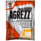 Extrifit - AGREZZ®, 20,8 грамм