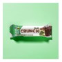 FitWin - Протеїновий батончик Crunch Bar з начинкою, 50 грам
