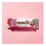 FitWin - Протеїновий батончик Crunch Bar з начинкою, 50 грам