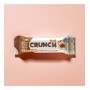 FitWin - Протеїновий батончик Crunch Bar з начинкою, 50 грам