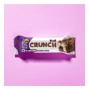 FitWin - Протеїновий батончик Crunch Bar з начинкою, 50 грам