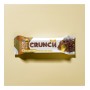 FitWin - Протеїновий батончик Crunch Bar з начинкою, 50 грам