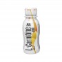 Fitness Authority - L-carnitine 3000, флакон