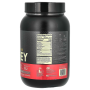 Optimum Nutrition - Gold Standard 100% Whey (EU), 908 грам