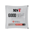 MST Nutrition - Good Night Sleep Formula, 16 грам