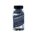 Hi-Tech Pharma - Stimerex Hardcore, 90 капсул