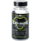 Innovative Nutrition - Black Mamba, 90 капсул