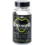 Innovative Nutrition - Black Mamba, 90 капсул