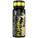 Kevin Levrone Signature Series - Anabolic On Stage Pump (Caffeine free), 60 мл