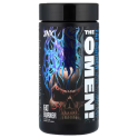 JNX Sports - The Omen! Non-Stimulant, 100 капсул