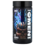JNX Sports - The Omen! Non-Stimulant, 100 капсул