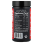 JNX Sports - The Omen! With Stimulant, 100 капсул
