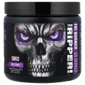 JNX Sports - The Ripper!, 150 грам