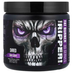 JNX Sports - The Ripper!, 150 грам