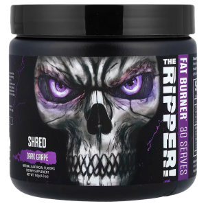 JNX Sports - The Ripper!, 150 грам